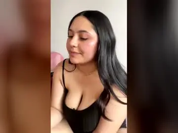 Chaturbate Free Porn Cam of siena_kai