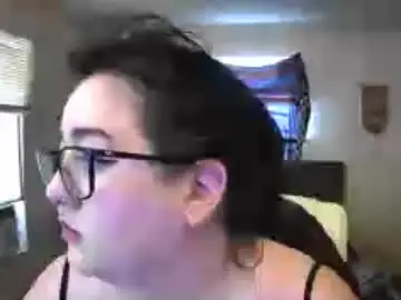 Chaturbate Live Sex of smokingcouple25
