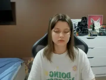 Chaturbate Adult Webcam of soninex