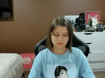 Chaturbate Free Live Porn of soninex