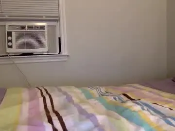 Chaturbate Best Webcam of sweetlittleangela