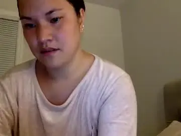 Chaturbate Free Porn Cam of sweetlittleangela