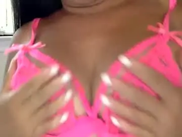 Chaturbate Live Porn of sweetlittleangela