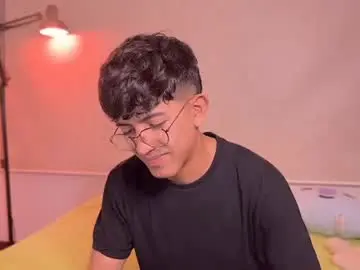 Chaturbate Private Sex Chat of teobuff