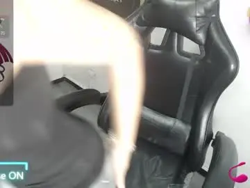 Chaturbate Best Webcam of victorycat_v