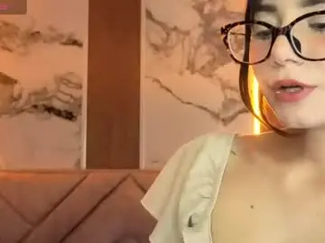 Chaturbate Adult Webcams of victorycat_v