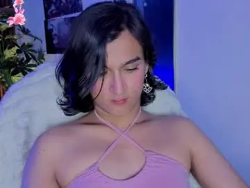 Chaturbate Sex Chat of zoee_kiss_