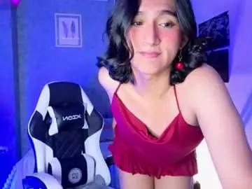 Chaturbate Private Sex Chat of zoee_kiss_