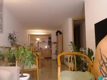 Chaturbate Watch Live Sex Cams of 6nalanie