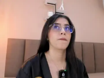 Chaturbate Best live sex cam show of amy__wats0n