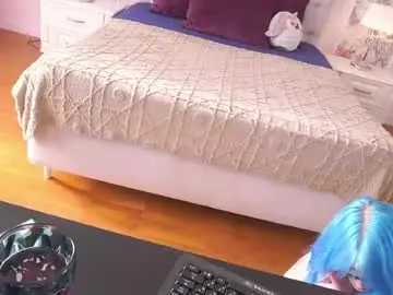 Chaturbate Private Sex Chat of cassandrastars
