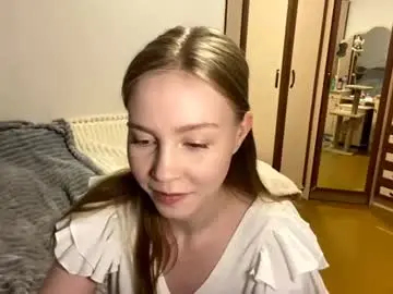 Chaturbate Live Porn of chelsieliebler