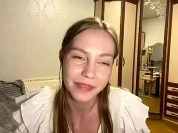 Chaturbate Best live sex cam show of chelsieliebler