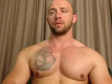 Chaturbate Best live sex cam show of chrisbigbiceps