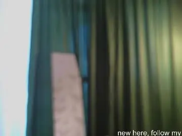 Chaturbate Free Porn Cam of christina_garcia