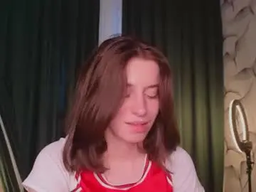 Chaturbate Private Sex Chat of christina_garcia
