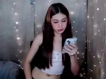 Chaturbate Sex Cam of cindyliciouss