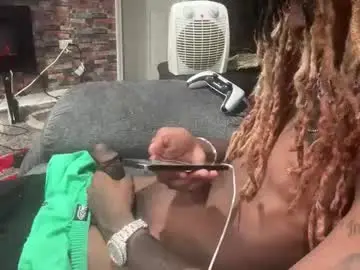 Chaturbate Live Sex Cam of daedotfrankyloko649881