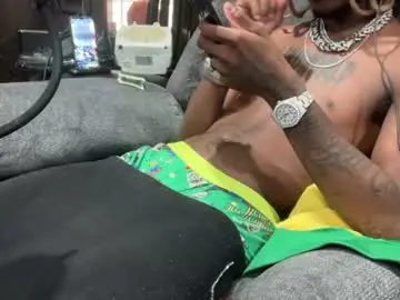 Chaturbate Free Porn Cam of daedotfrankyloko649881