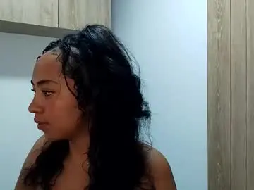 Chaturbate Adult Webcams of danna__ross