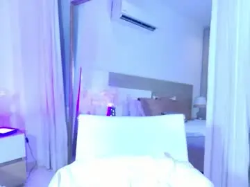 Chaturbate Nude Webcam of emagrey1