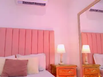 Chaturbate Private Sex Chat of emagrey1