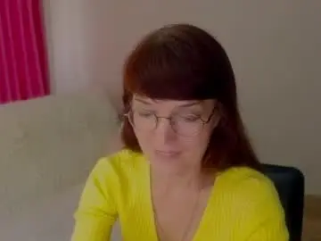 Chaturbate Best Webcam of fritha