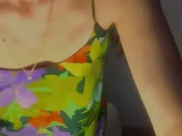 Chaturbate Sex Chat of fritha