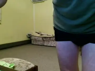 Chaturbate Watch Live Sex Cams of helvella