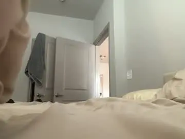 Chaturbate Best Webcam of j865769