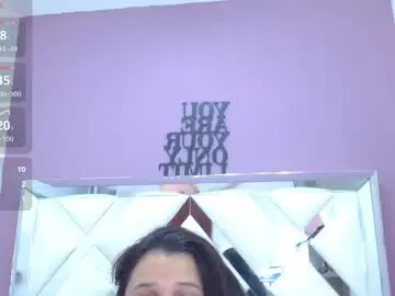 Chaturbate Adult Webcams of kerly_doll