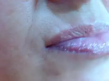 Chaturbate Sex Cam of kerly_doll