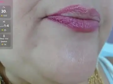 Chaturbate Sex Cam of kerly_doll