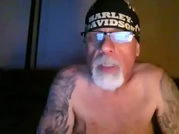 Chaturbate Private Sex Chat of laidbackluxury