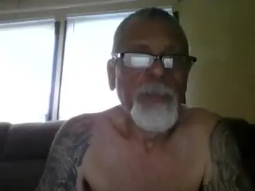 Chaturbate Watch Live Sex Cams of laidbackluxury