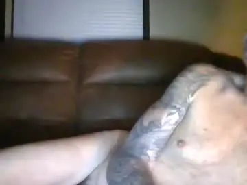 Chaturbate Nude Webcam of laidbackluxury