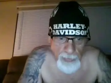 Chaturbate Best live sex cam show of laidbackluxury