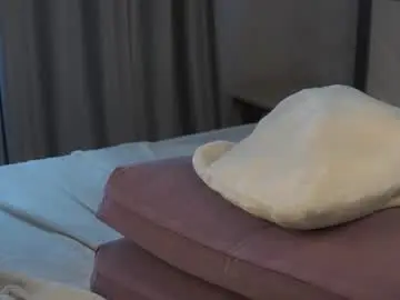 Chaturbate Private Sex Chat of lipswithsmileonthem