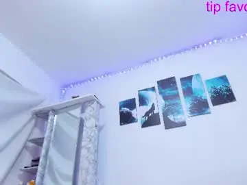 Chaturbate Watch Live Sex Cams of lisa_housten
