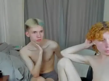 Chaturbate Best live sex cam show of martintw_17