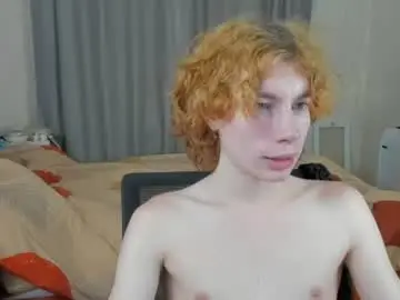 Chaturbate Live Sex Cam of martintw_17