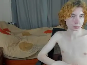 Chaturbate Adult Video Chat of martintw_17