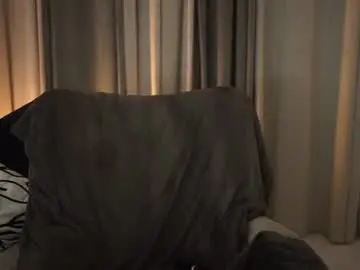 Chaturbate Best Webcam of notamericanpie23