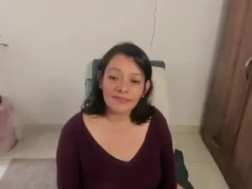 Chaturbate Free Live Porn of nuit_rose