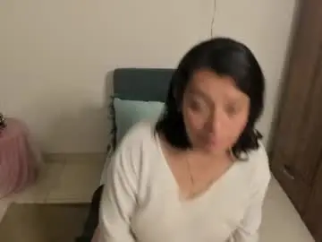 Chaturbate Adult Video Chat of nuit_rose