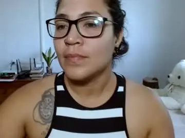 Chaturbate Sex Chat of pepitt45