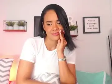 Chaturbate Sex Cam of regina1819