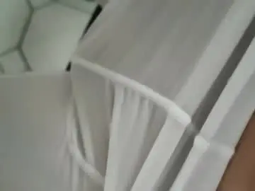 Chaturbate Sex Chat of ruskinni1893