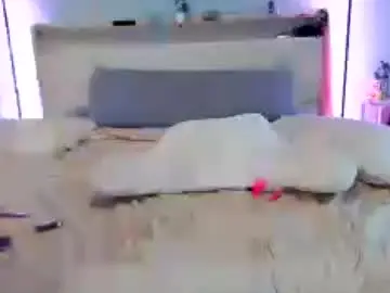 Chaturbate Adult Webcams of samathajamesxo
