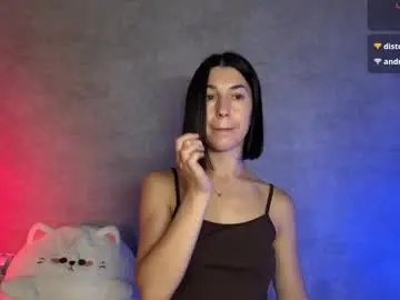 Chaturbate Private Sex Chat of smaillev